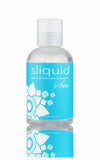 Sliquid Sea WCarragreen 4.2 Oz.