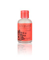 Sliquid Swirl Strawberry Pomegranate 4.2 Oz.