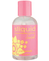 Sliquid Swirl Pink Lemonade 4.2 Oz.