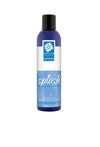 Balance Splash Unscented 8.5 Oz.