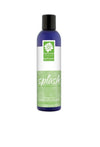 Balance Splash Honeydew Cucumber 8.5 Oz.