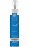 Balance Smooth Naturally Unscented 8.5 Oz. Shave Cream