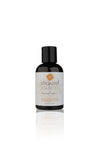 Sliquid Organics Sensations 4.2 Oz.