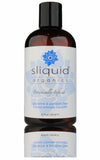 Sliquid Organics 8.5 Oz.