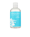 Sliquid Sea WCarragreen 8.5 Oz.