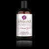 Sliquid Organics Natural 8.5 Oz. Gel