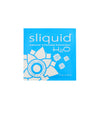 Sliquid Naturals Lube Cube 2 Oz.