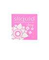 Sliquid Naturals Lube Cube 2 Oz.