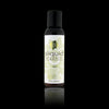 Sliquid Organics Silk 2 Oz.