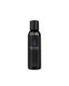 Ride Bodyworx Silk 4 Oz.