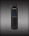 Ride Bodyworx Water Lube 8.5 Oz.