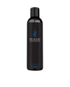 Ride Bodyworx Water Lube 8.5 Oz.