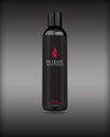 Ride Bodyworx Silicone Lube 8.5 Oz.