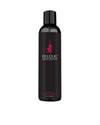 Ride Bodyworx Silicone Lube 8.5 Oz.