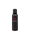 Ride Bodyworx Silicone 4.2 Oz.