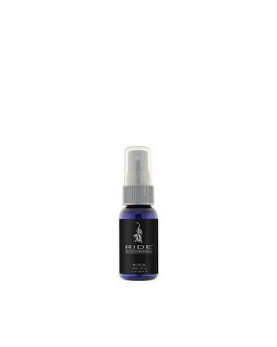 Ride Bodyworx Rock Delay Spray 1 Oz.