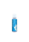 Sliquid H2o 2 Oz.