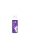 Sliquid Silk 2 Oz.