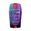 Swiss Navy Infuse Arousal Gel For Him & Her