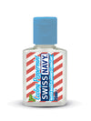 Swiss Navy Cooling Peppermint 20ml Bulk