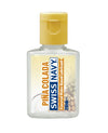 Swiss Navy Minis Pina Colada 20ml Bulk