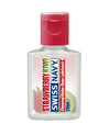 Swiss Navy Minis Strawberry 20ml Bulk