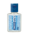 Swiss Navy Water Based Mini 20ml Bulk