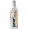 Swiss Navy Warming 2 Oz.