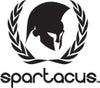Spartacus Catalog