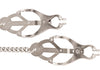 Butterfly Clamp WLink Chain