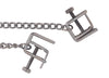 Press Clamp - Adjustable Clamp