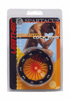 Six Speed C Ring