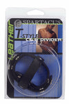T Style C&b Toy