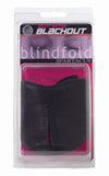 Total Blackout Blindfold