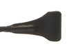 Leather Flexicrop 23in