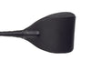 Leather Riding Crop