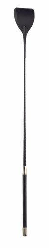 Leather Riding Crop
