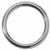 1.75in Metal Ring