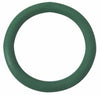 1 1/4in Soft C Ring Green