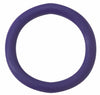 1 1/4in Soft C Ring Purple