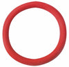 1 1/2in Soft C Ring Red