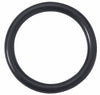 1 3/4 In Black Steel C Ring