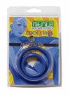 Nitrile Cock Ring SetBlue