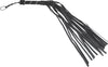 Sex & Mischief Jeweled Flogger