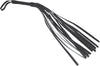 Sex & Mischief Mini Flogger