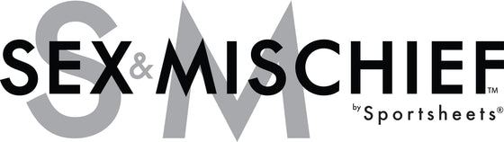 S&m Display 2012