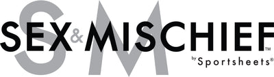 S&m Display 2012