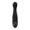 Sincerely G Spot Vibrator Black