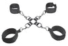 Manbound Hog Tied 5 Pieces Kit