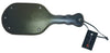 Manbound The Master Paddle